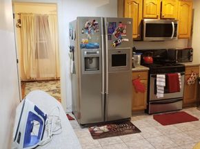 15045 115th Drive, Jamaica NY 11434