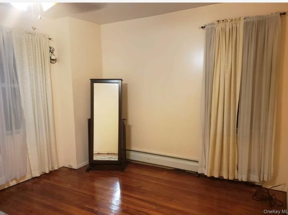 15045 115th Drive, Jamaica NY 11434