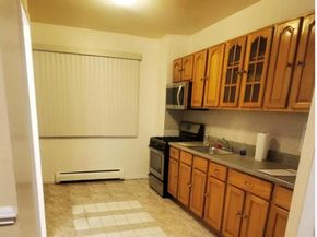 15045 115th Drive, Jamaica NY 11434
