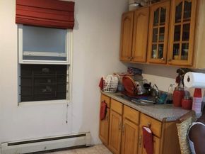 15045 115th Drive, Jamaica NY 11434