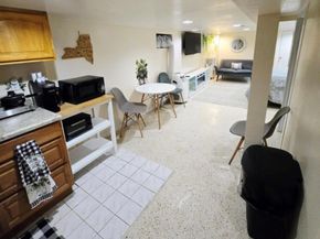 15045 115th Drive, Jamaica NY 11434