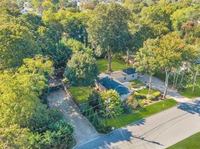 36 7th Avenue, Brentwood NY 11717