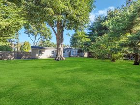36 7th Avenue, Brentwood NY 11717