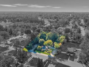 36 7th Avenue, Brentwood NY 11717