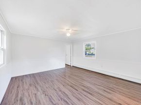 36 7th Avenue, Brentwood NY 11717