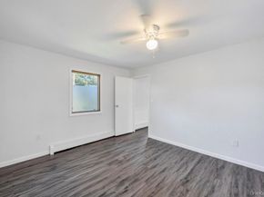 36 7th Avenue, Brentwood NY 11717