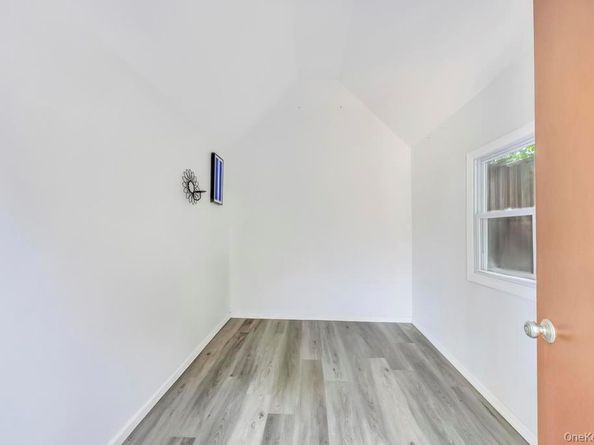 36 7th Avenue, Brentwood NY 11717