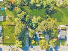 36 7th Avenue, Brentwood NY 11717