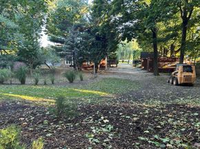 36 7th Avenue, Brentwood NY 11717