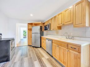 36 7th Avenue, Brentwood NY 11717