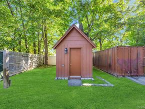 36 7th Avenue, Brentwood NY 11717