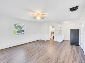 36 7th Avenue, Brentwood NY 11717