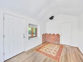 36 7th Avenue, Brentwood NY 11717