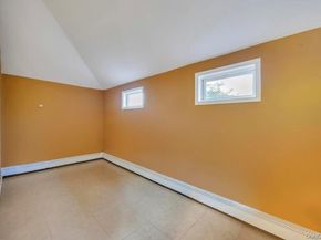 36 7th Avenue, Brentwood NY 11717