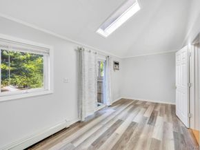 36 7th Avenue, Brentwood NY 11717