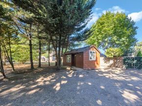 36 7th Avenue, Brentwood NY 11717