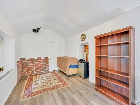 36 7th Avenue, Brentwood NY 11717