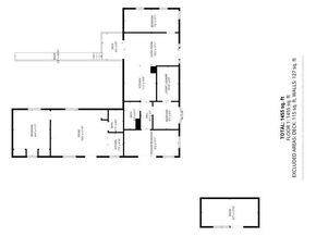 36 7th Avenue, Brentwood NY 11717