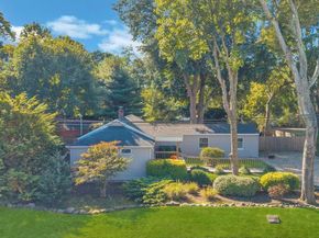 36 7th Avenue, Brentwood NY 11717
