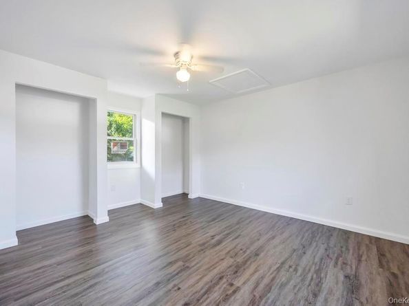 36 7th Avenue, Brentwood NY 11717