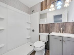 36 7th Avenue, Brentwood NY 11717