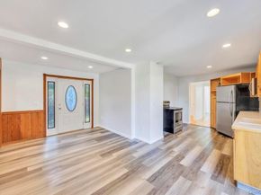 36 7th Avenue, Brentwood NY 11717