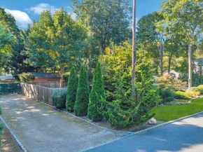 36 7th Avenue, Brentwood NY 11717