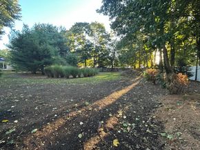 36 7th Avenue, Brentwood NY 11717