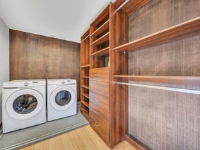 36 7th Avenue, Brentwood NY 11717