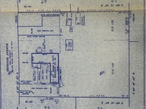 36 7th Avenue, Brentwood NY 11717