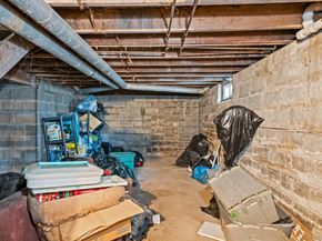 529 Elder Lane, Ronkonkoma NY 11779
