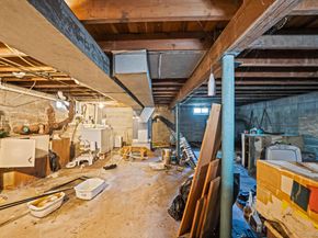 529 Elder Lane, Ronkonkoma NY 11779