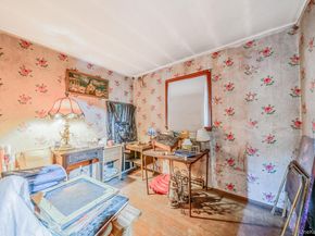 529 Elder Lane, Ronkonkoma NY 11779