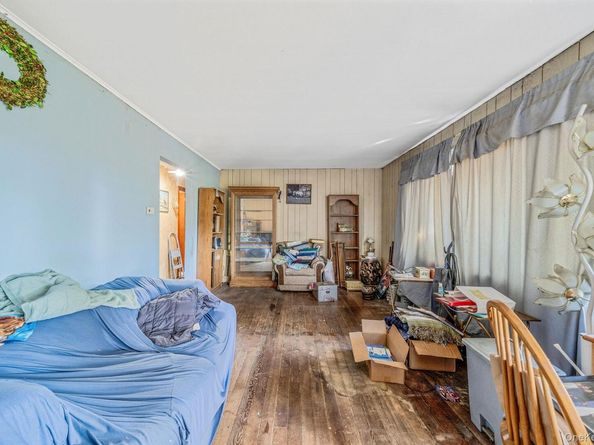 529 Elder Lane, Ronkonkoma NY 11779