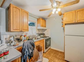 529 Elder Lane, Ronkonkoma NY 11779