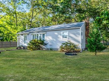 529 Elder Lane