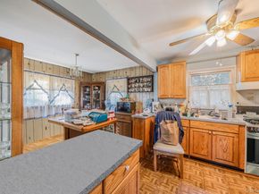 529 Elder Lane, Ronkonkoma NY 11779
