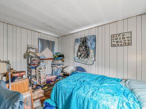 529 Elder Lane, Ronkonkoma NY 11779