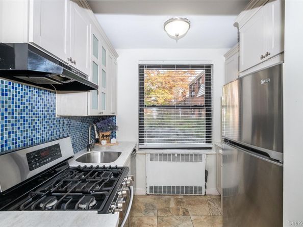 153 E Hartsdale Avenue 1B, Hartsdale NY 10530