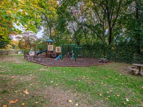 153 E Hartsdale Avenue 1B, Hartsdale NY 10530