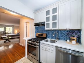 153 E Hartsdale Avenue 1B, Hartsdale NY 10530