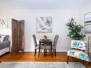 153 E Hartsdale Avenue 1B, Hartsdale NY 10530