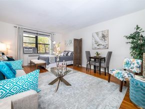 153 E Hartsdale Avenue 1B, Hartsdale NY 10530