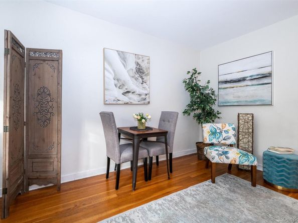 153 E Hartsdale Avenue 1B, Hartsdale NY 10530