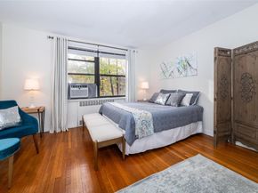 153 E Hartsdale Avenue 1B, Hartsdale NY 10530