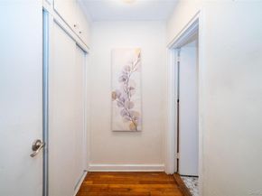 153 E Hartsdale Avenue 1B, Hartsdale NY 10530