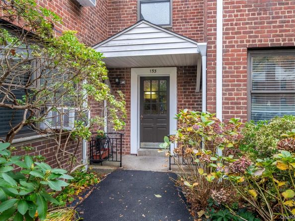 153 E Hartsdale Avenue 1B, Hartsdale NY 10530