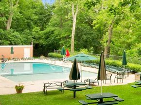 153 E Hartsdale Avenue 1B, Hartsdale NY 10530