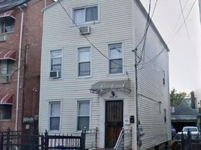 104-40 41 Avenue, Corona NY 11368