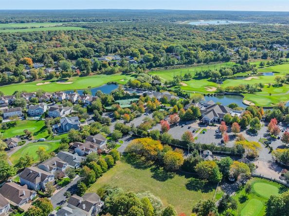 169 Hamlet Drive, Mount Sinai NY 11766